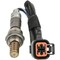 Bosch Oxygen Sensor, 13460 13460 - alternate 1